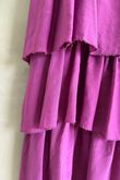 Zeta Otto Dali Tunic Orchid /1 =